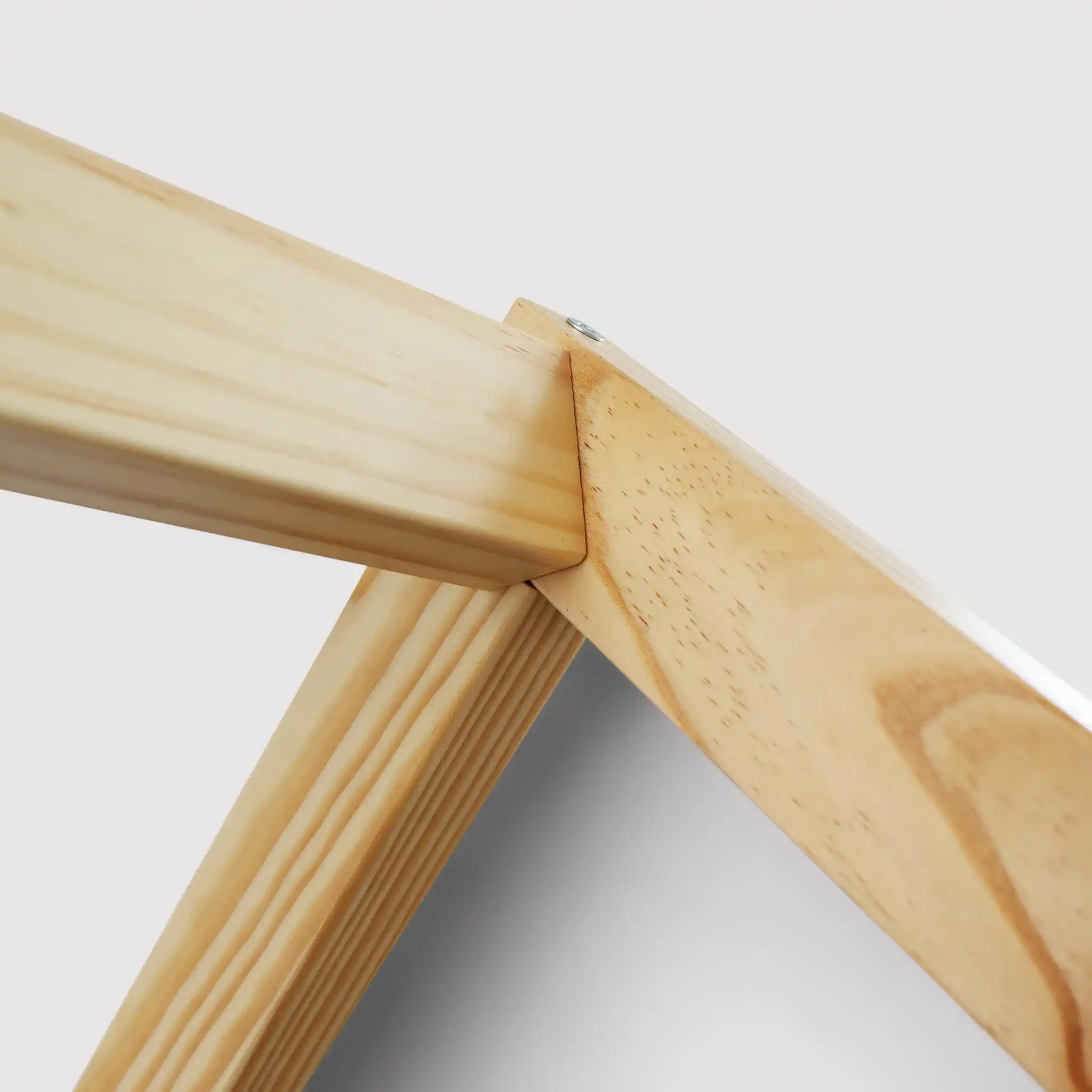 Aptenia - Lettino per cameretta montessoriana 207x97 cm - Image 4
