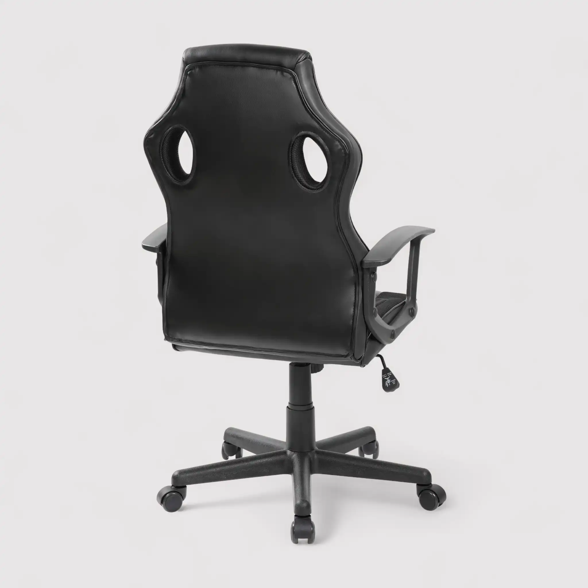 Banksia - Sedia da gaming ergonomica in pelle sintetica - Image 3
