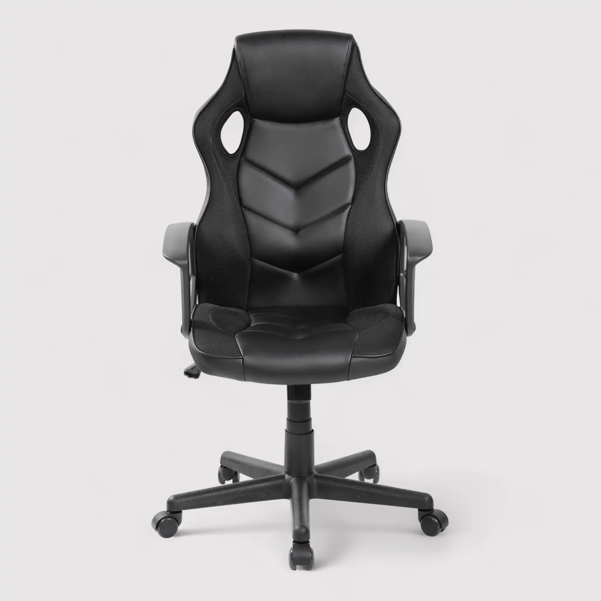 Banksia - Sedia da gaming ergonomica in pelle sintetica - Image 4