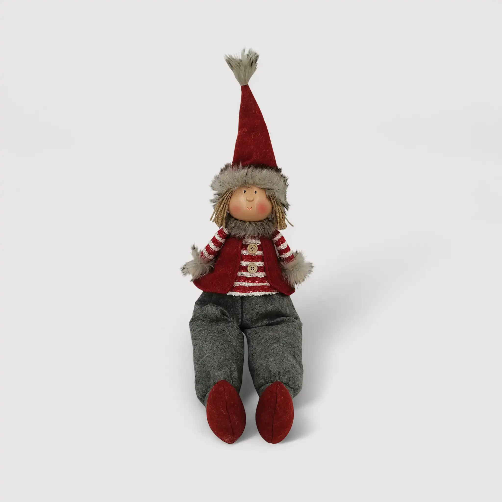 Miniatura 1