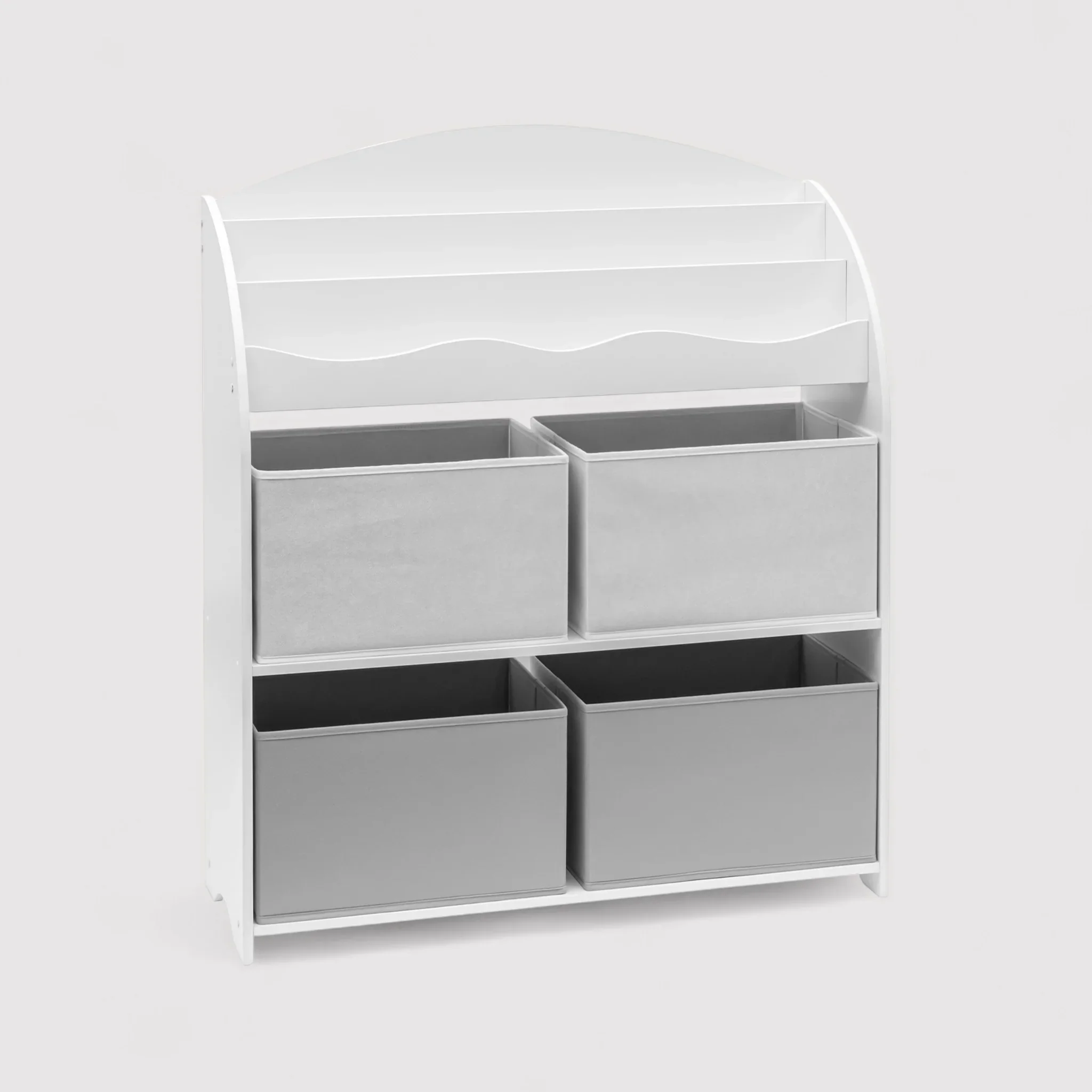 Miniatura 1