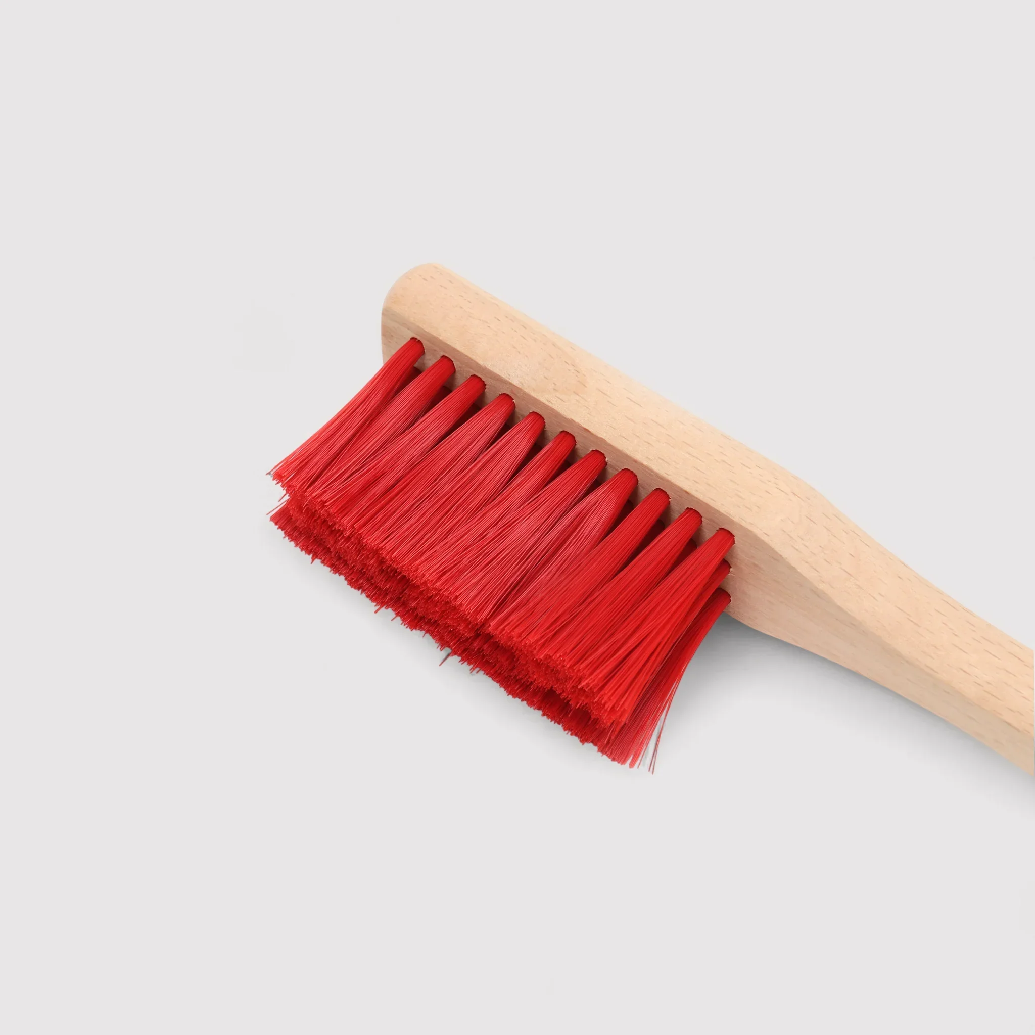 Enoki - Set di attrezzi per le pulizie giocattolo in legno per bimbi - Image 4