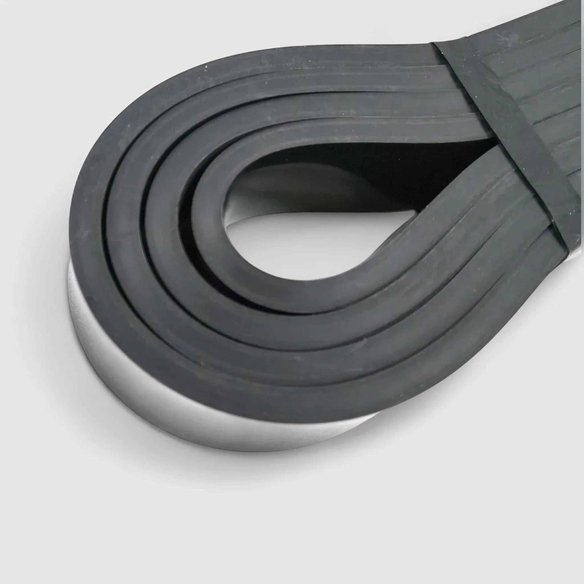 Fasce elastiche 11-29 kg per fitness e allenamento muscolare - Image 3