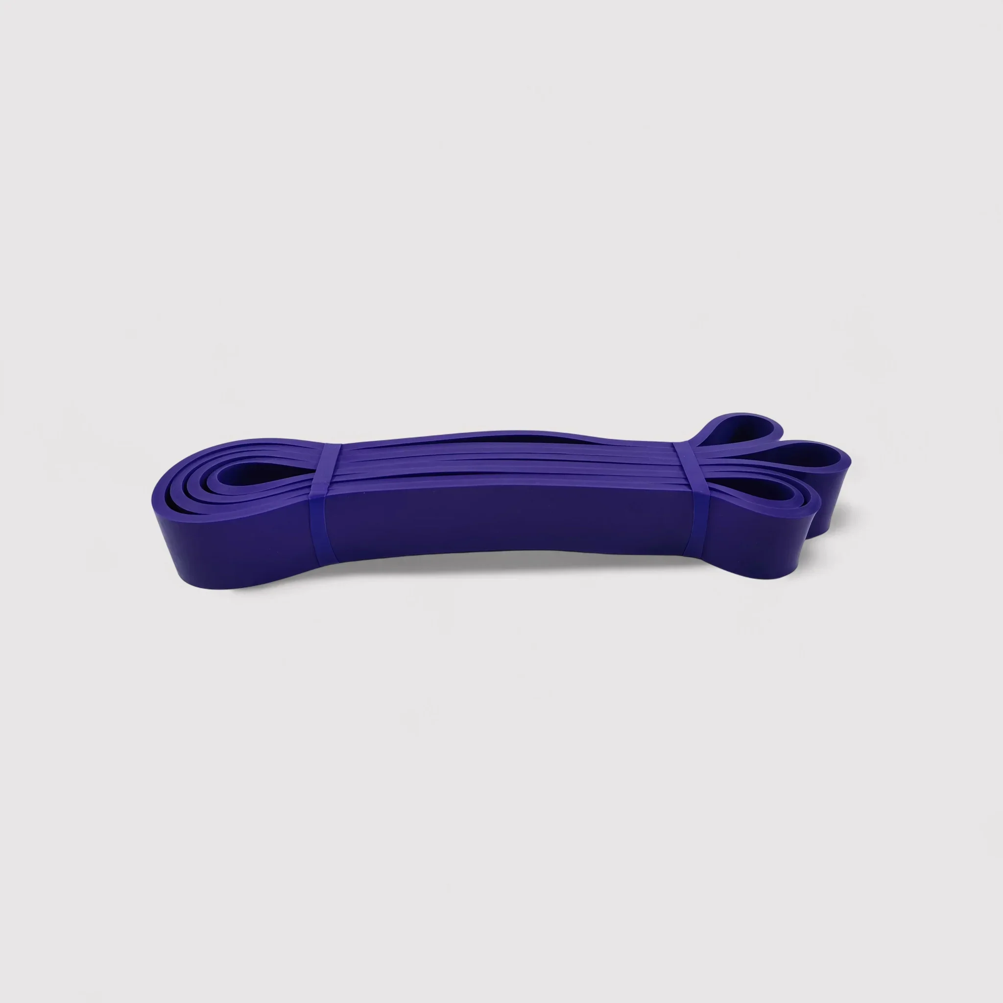 Fasce elastiche 16-38 kg per fitness e allenamento muscolare