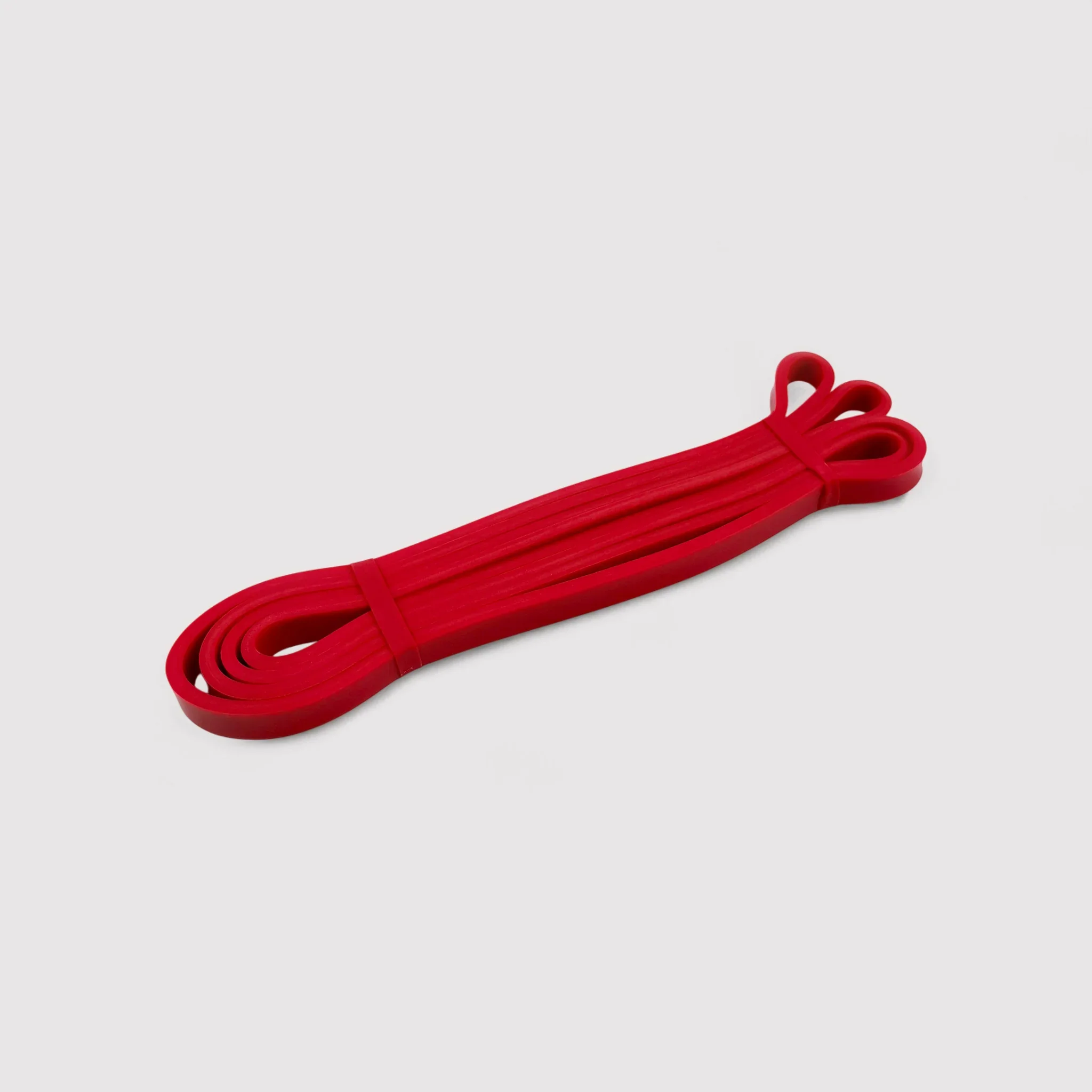 Fasce elastiche 7-16 kg per fitness e allenamento muscolare