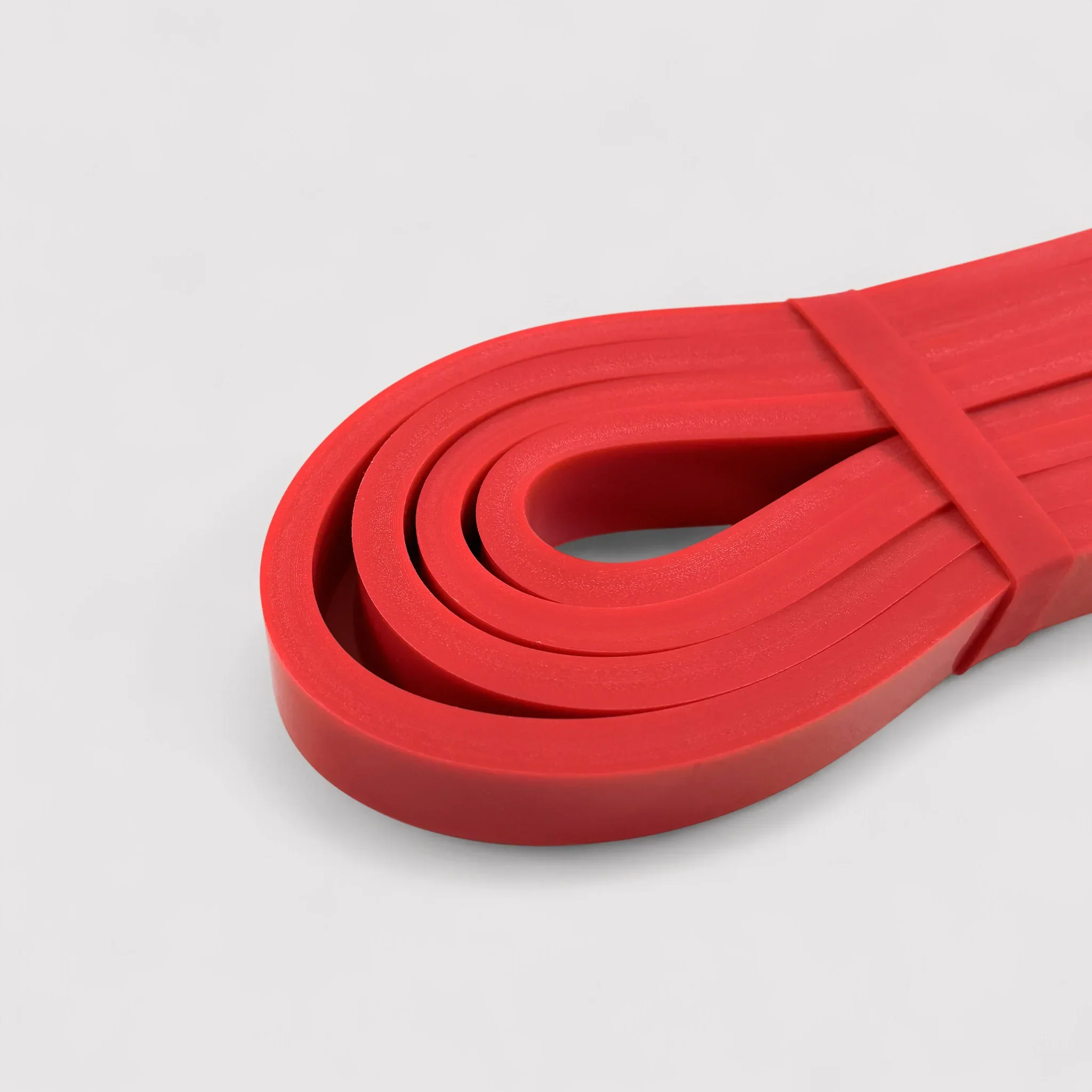 Fasce elastiche 7-16 kg per fitness e allenamento muscolare - Image 3