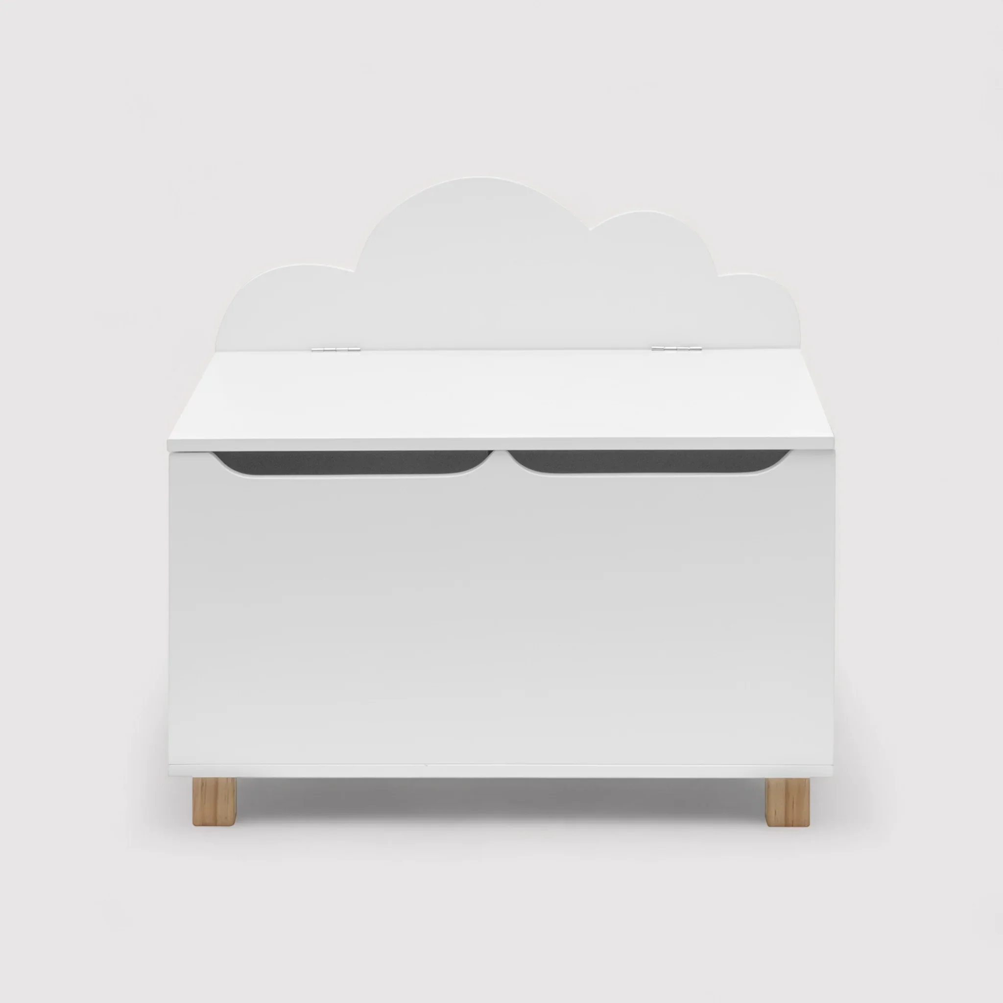 Grusonia - Cassapanca per bambini con seduta - Image 3