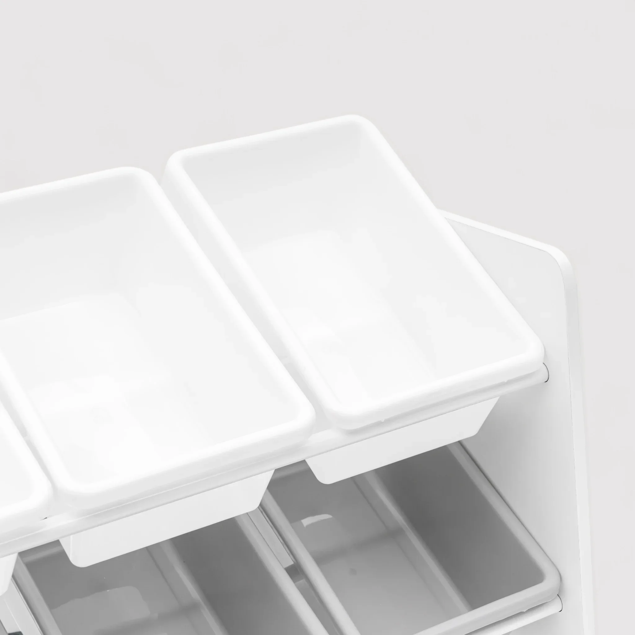 Jamun - Organizer per giocattoli con 9 scatole - Image 4