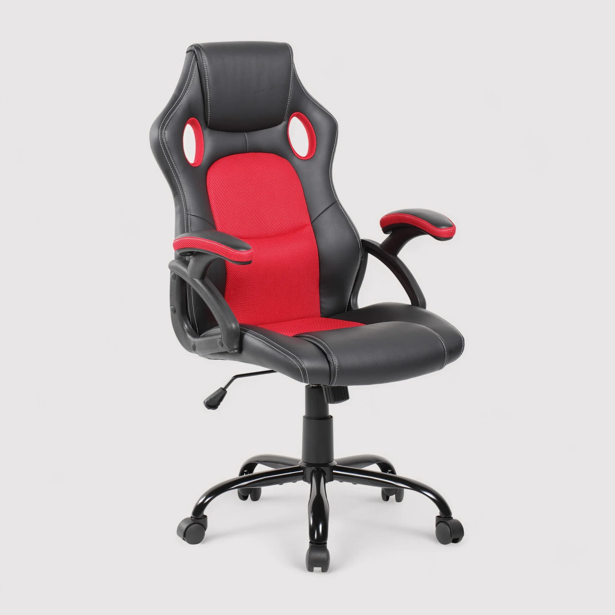 Miniatura 1