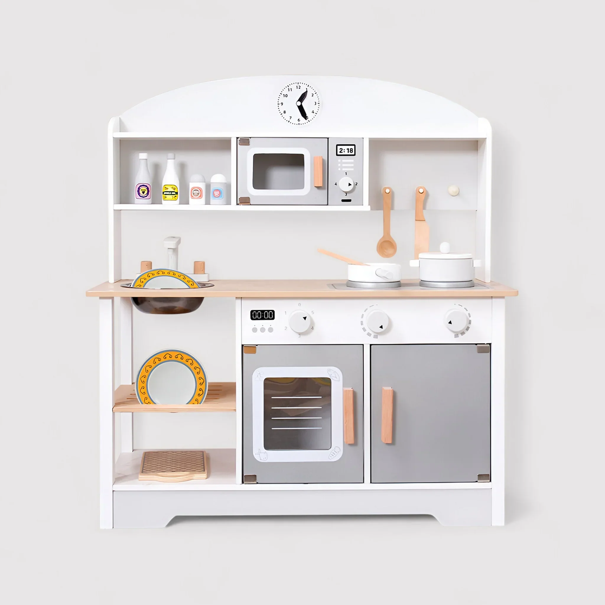Miniatura 1