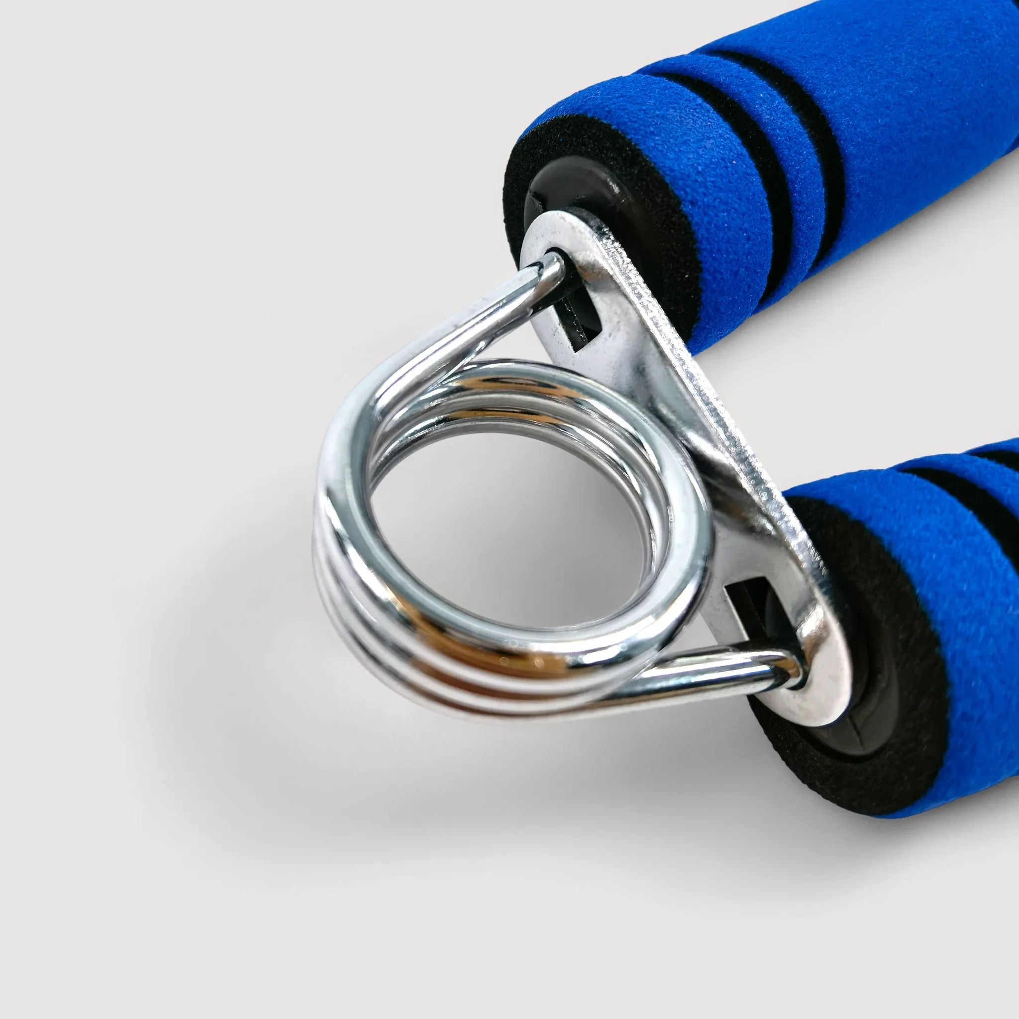 Pinza hand grip per potenziamento muscolare o riabilitazione - Image 3