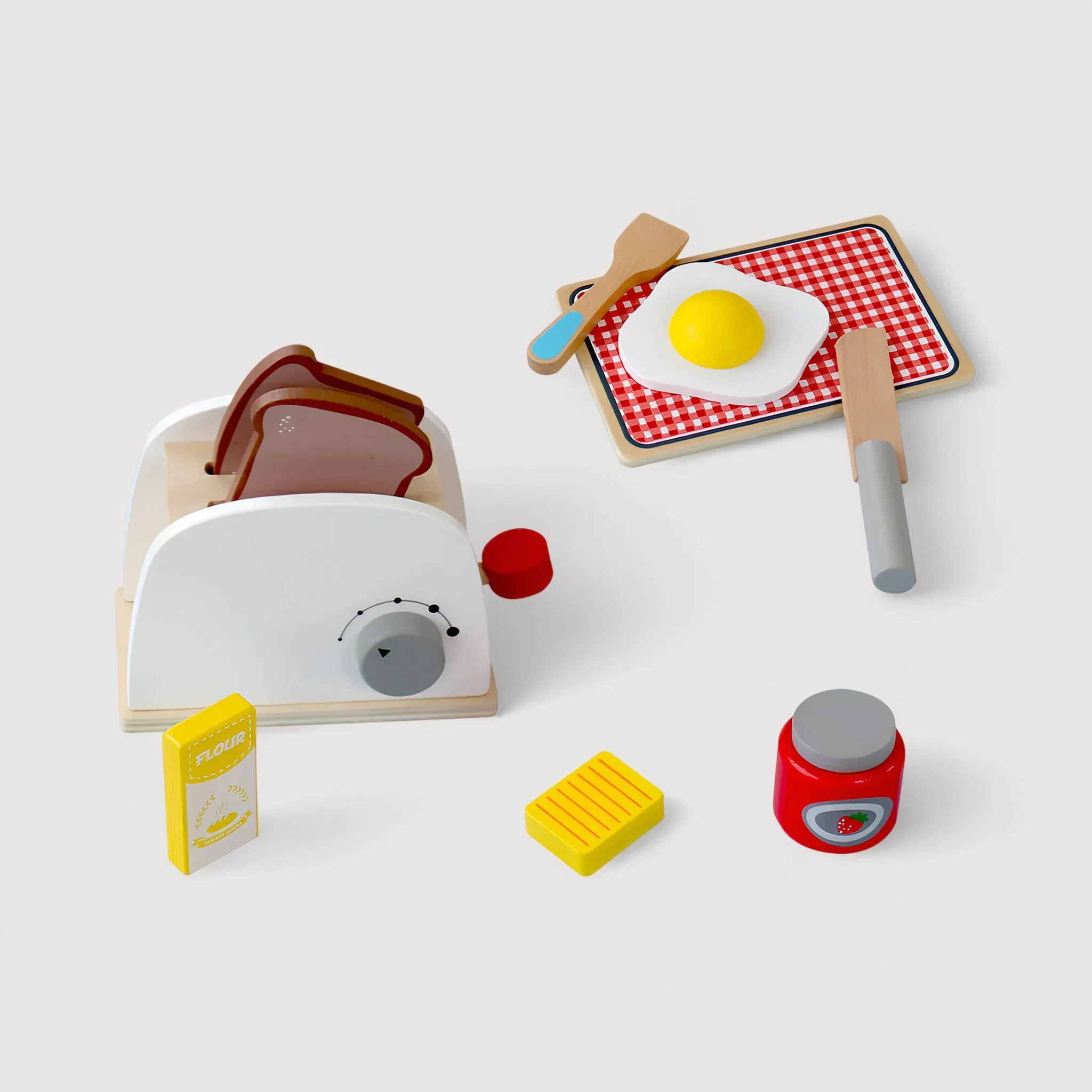 Miniatura 1