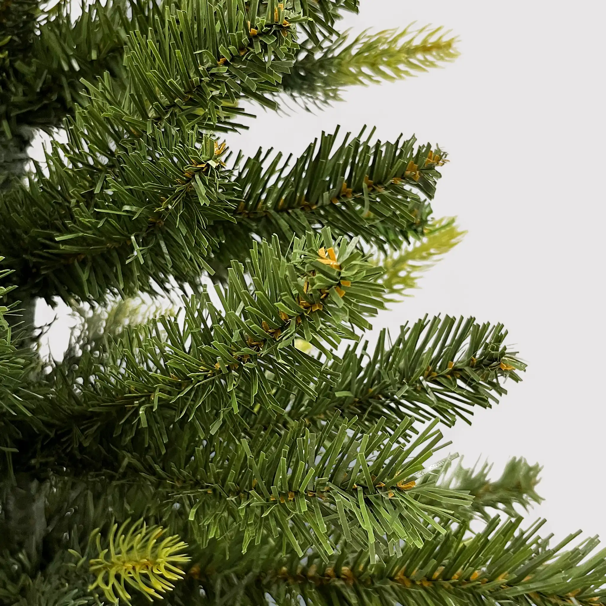 Serbuk - Piccolo albero di Natale da tavolo o da terra H 60 cm - Image 3