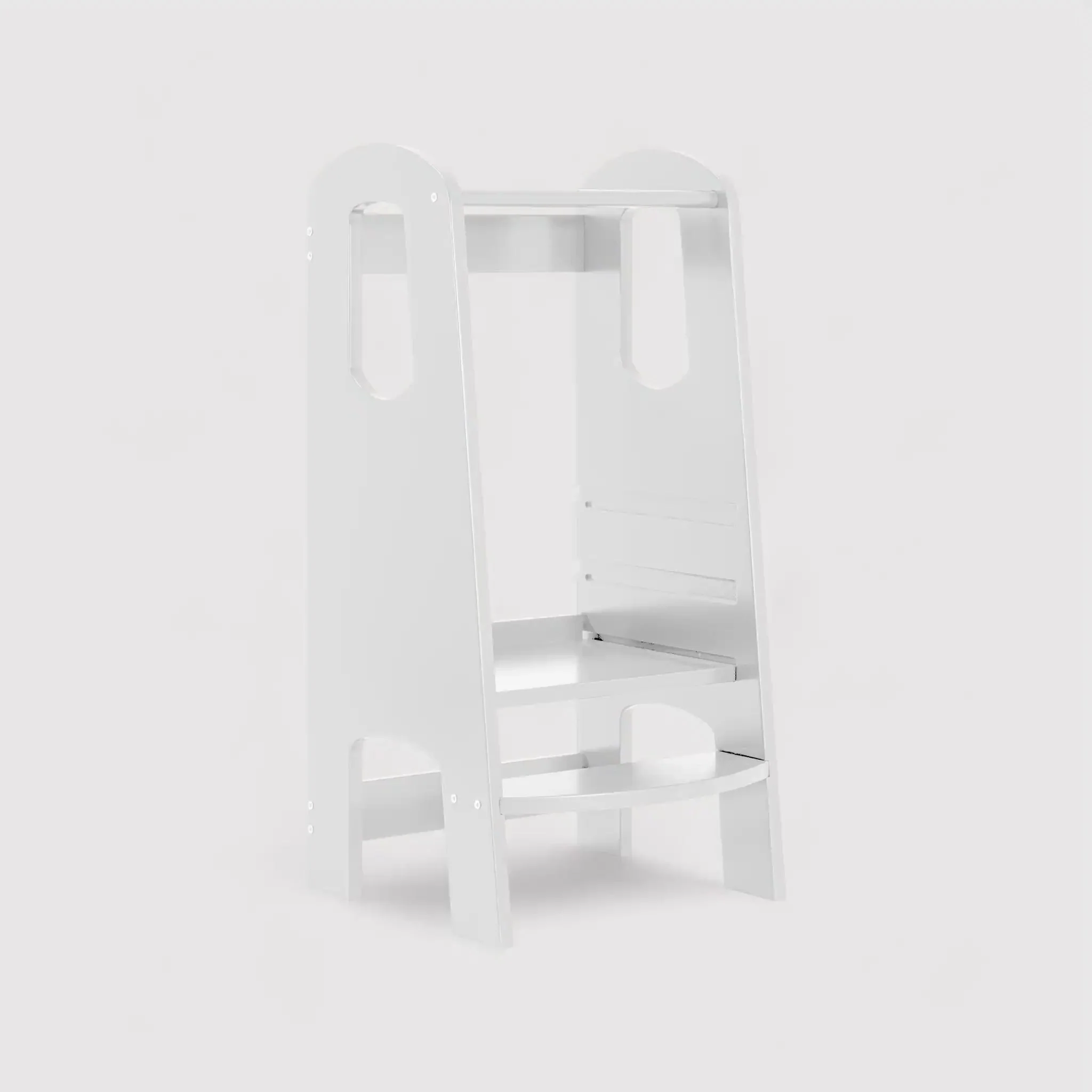 Siris - Torre Montessori per bambini con 3 altezze regolabili - Image 3