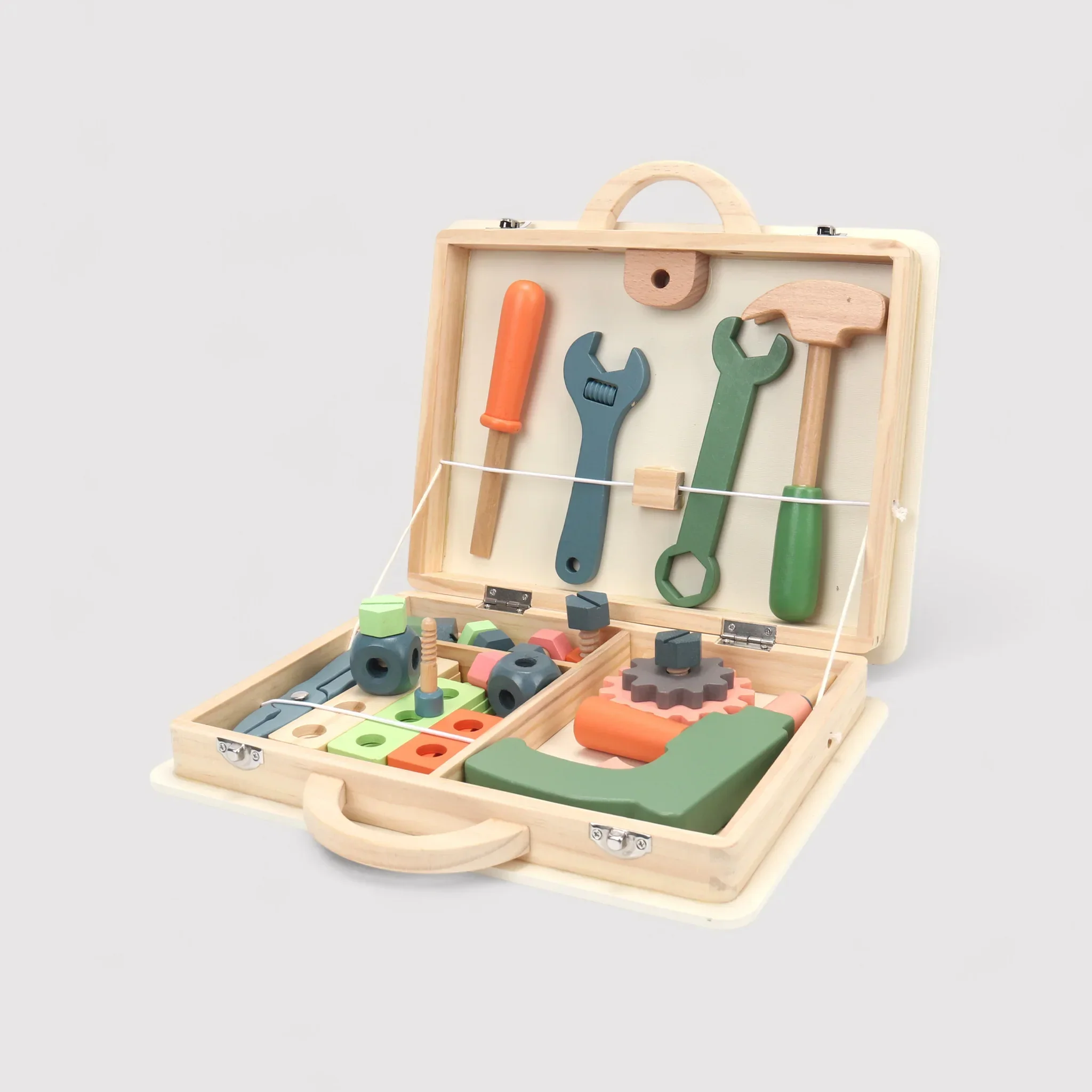 Miniatura 1