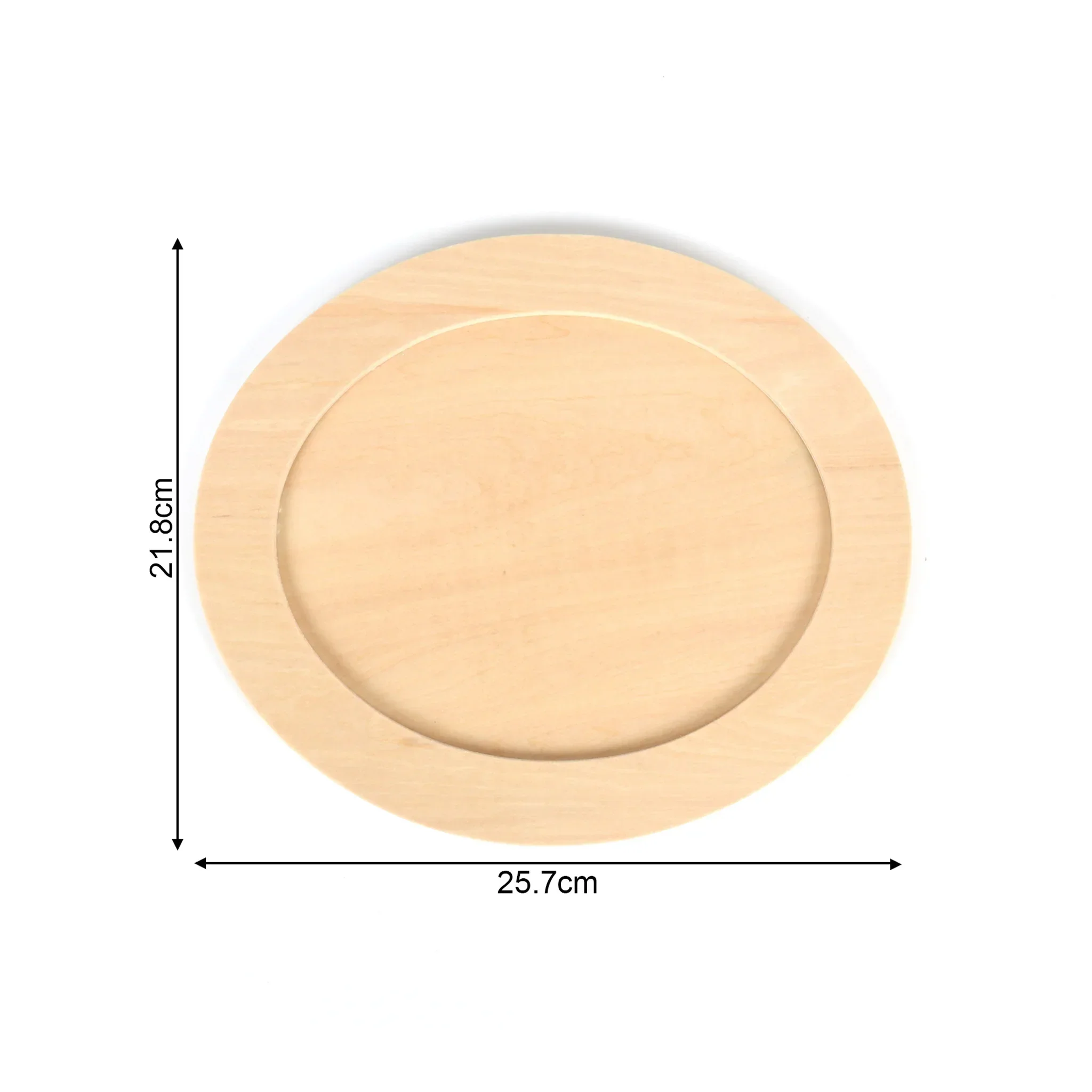 Videira - Gioco set da tè in legno per bambini - Image 6