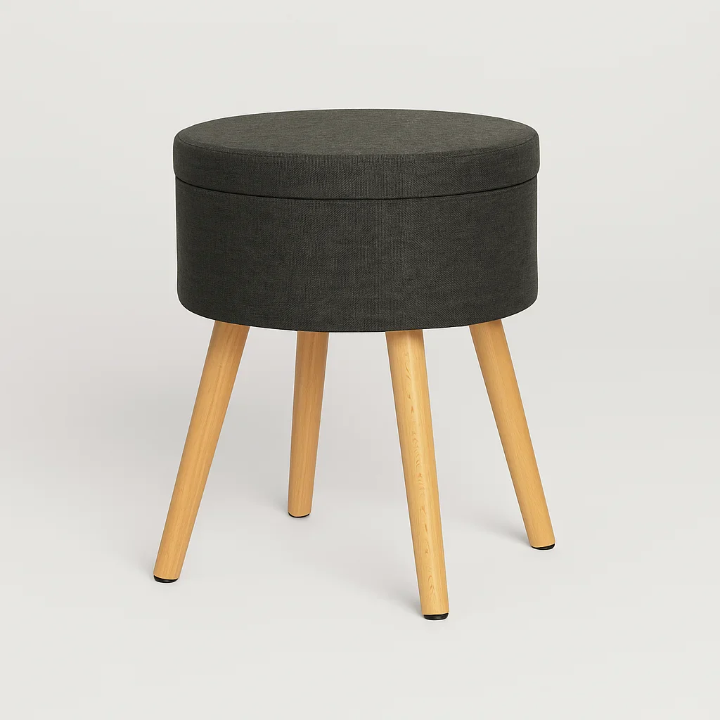 Arredo